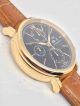 Knockoff Swiss IWC Schaffhausen Portofino Watch Black Dial (4)_th.jpg